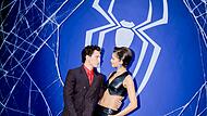 Fan-Event &laquo;Spider-Man: Brand New Day&raquo;