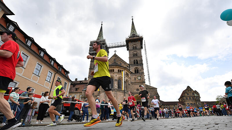 WKL 2023Weltkulturerbelauf 2023 Impressionen WKL 2023Weltkulturerbelauf 2023 Impressionen