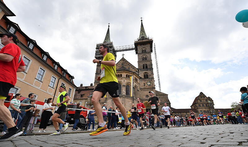 WKL 2023Weltkulturerbelauf 2023 Impressionen WKL 2023Weltkulturerbelauf 2023 Impressionen