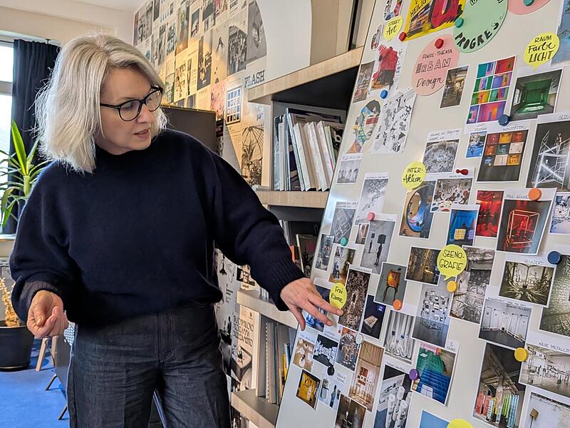 Designtage 2026