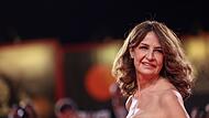80. Internationale Filmfestspiele in Venedig - &laquo;Coup de Chance&raquo;