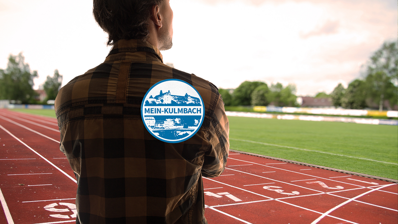 Die Mein-Kulmbach-Redaktion nimmt die lokalen Sportplätze unter die Lupe.