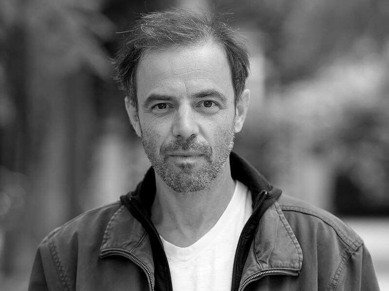 Felix Eitner Felix Eitner