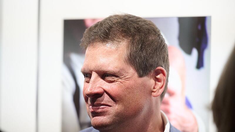 Jan Ullrich Jan Ullrich