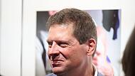 Jan Ullrich