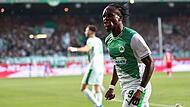 SpVgg Greuther Fürth - Rot-Weiss Essen SpVgg Greuther Fürth - Rot-Weiss Essen
