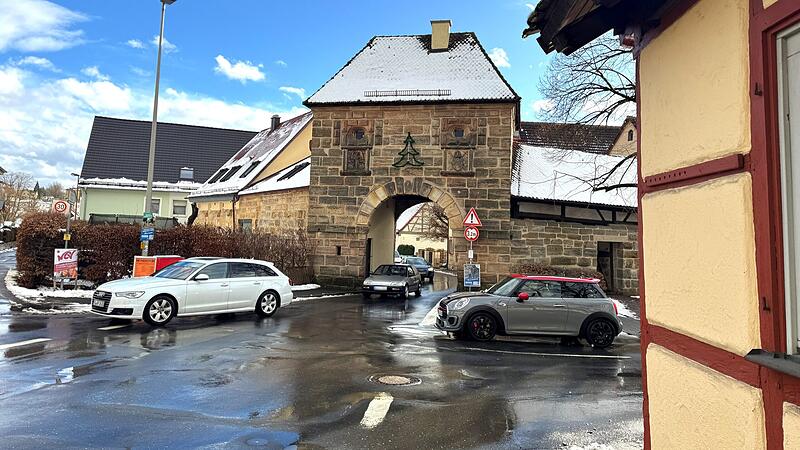Westumfahrung Neunkirchen am BrandForchheim & Fränkische Schweiz Am Sonntag fand in Neunkirchen am Brand das Rats- und Bürgerbegehren rund um die geplante Westumfahrung statt. Wie es nach dem Ergebnis nun weiter geht.