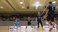 Volleyball aus Hammelburg Volleyball aus Hammelburg