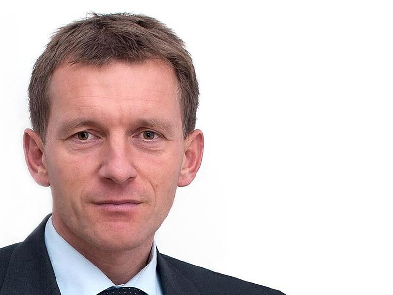 „Die Aufgaben sind gewaltig“, sagt der Experte für kommunalen Klimaschutz Professor Markus Brautsch von der Ostbayerischen Technischen Hochschule Amberg-Weiden.Forchheim & Fränkische Schweiz „Die Aufgaben sind gewaltig“, sagt der Experte für kommunalen Klimaschutz Professor Markus Brautsch von der Ostbayerischen Technischen Hochschule Amberg-Weiden.Forchheim & Fränkische Schweiz