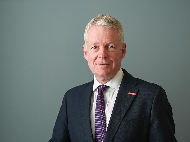 Handwerk beklagt ausufernde Bürokratie - «Lasst uns arbeiten»