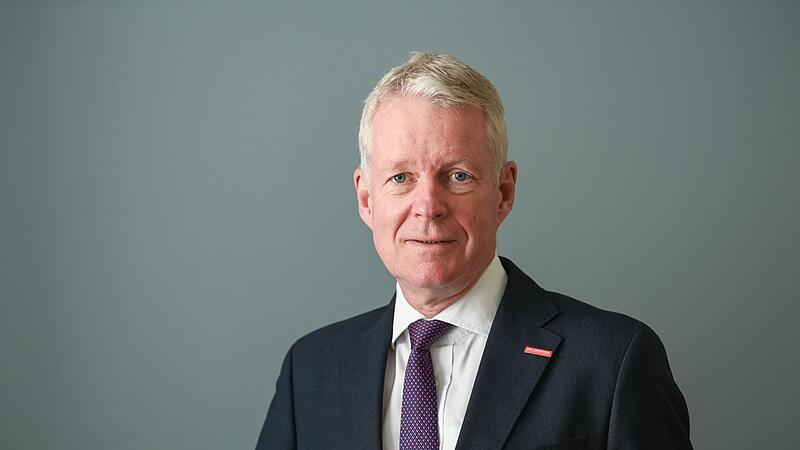 Handwerk beklagt ausufernde Bürokratie - «Lasst uns arbeiten»