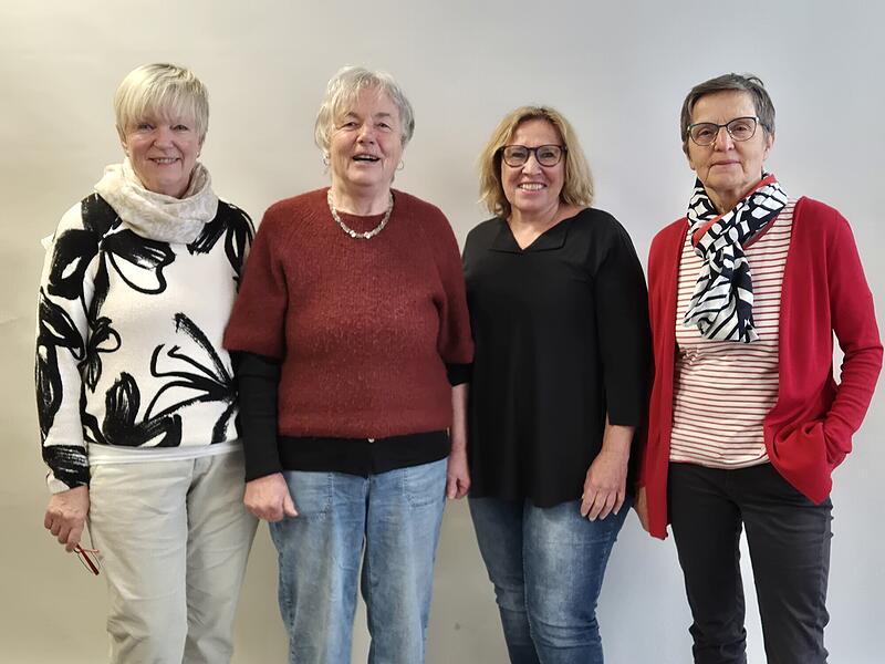 Frauen Politik Frauen Politik