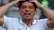 Nicht nur Ex-Trainer und Spieler Dieter Kurth könnte sich die Haare raufen, wenn er an die aktuelle Situation des VfL Frohnlach denkt! Die Talfahrt des oberfränkischen Traditionsklubs  ist  für viele unfassbar. Protagonisten  aus vergangenen Tagen erinnern sich und schwelgen für uns in Erinnerungen.