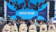 104. Deutscher Katholikentag