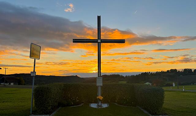 Oktober im Frankenwald im BildOktober im Frankenwald im Bild Oktober im Frankenwald im BildOktober im Frankenwald im Bild