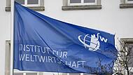 Institut f&uuml;r Weltwirtschaft