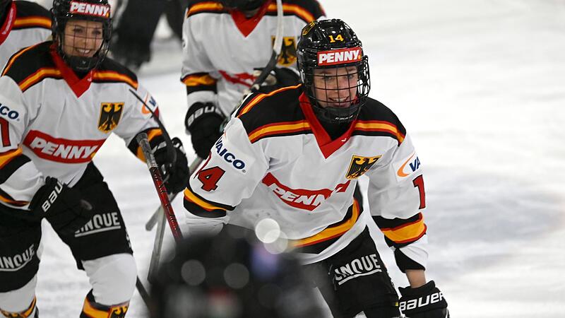 Deutschland - Ungarn