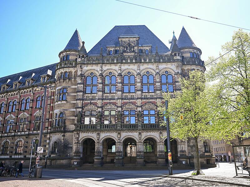 Verfahren zur "Milka"-Schokoladentafel