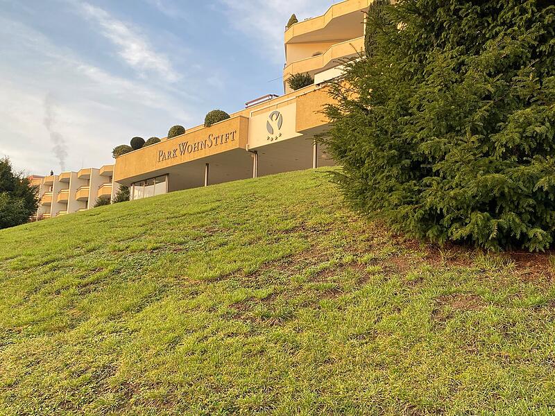 Betreiberin Ambiente Care GmbH nimmt Stellung zu den Geschehnissen im Parkwohnstift Bad Kissingen.