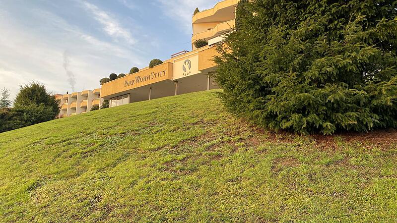 Betreiberin Ambiente Care GmbH nimmt Stellung zu den Geschehnissen im Parkwohnstift Bad Kissingen.