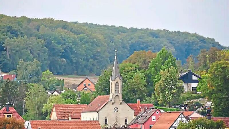 In Ma&szlig;bach hat sich jetzt auch die Gemeinschaftsversammlung der VG konstituiert.H. Beudert/Archiv