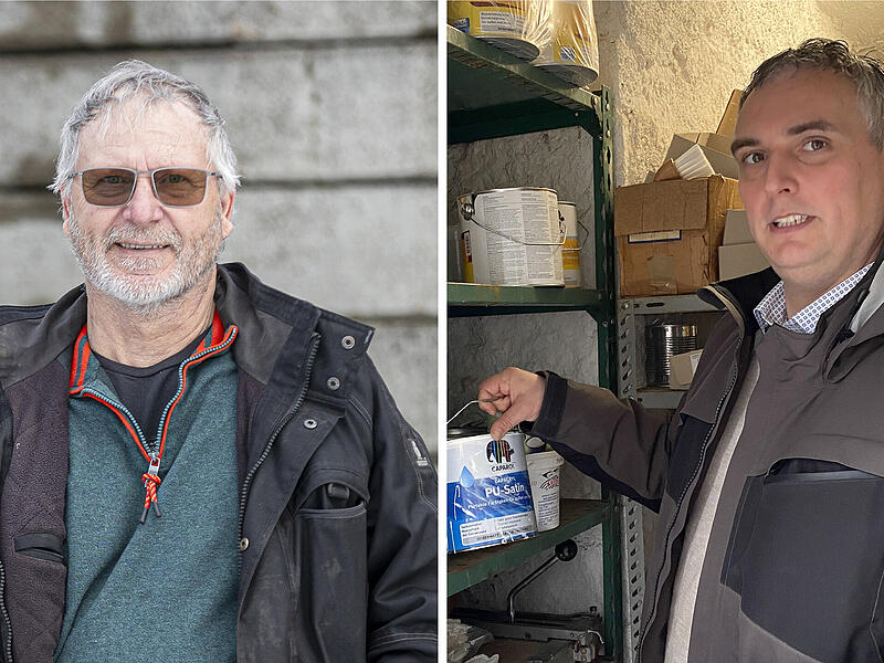 Collage_HandwerkMainfranken.jpg Collage_HandwerkMainfranken.jpg