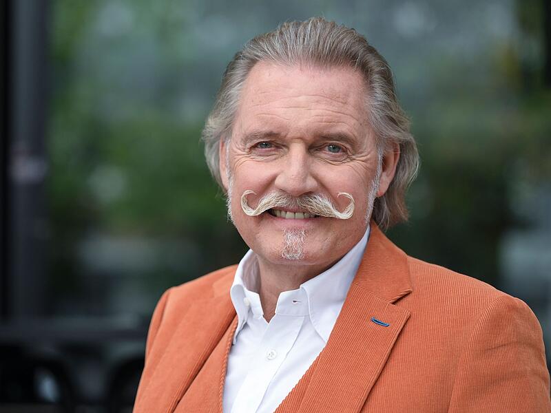 Ingo Lenßen Ingo Lenßen