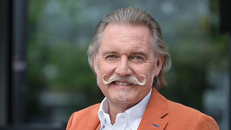 Ingo Len&szlig;en