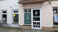 Yogabude ForchheimForchheim & Fränkische Schweiz