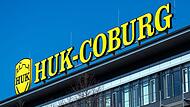 HUK-Coburg