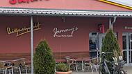 Seit zwei Wochen ist zu. Ein Jahr nach der Übernahme musste der neue Betreiber das Jammy's in Gremsdorf schließen.