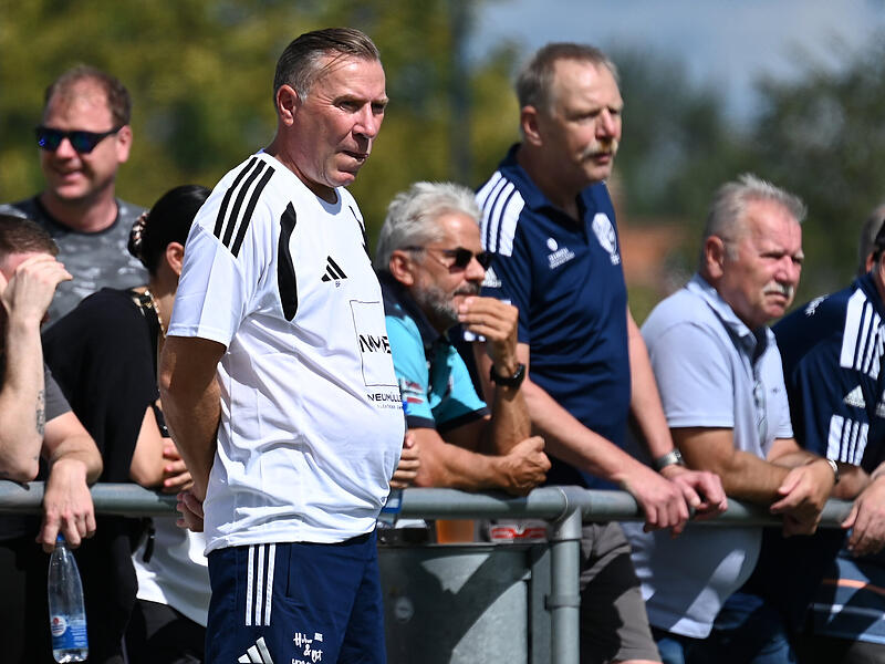 ASV Weisendorf - 1. FC Herzogenaurach ASV Weisendorf - 1. FC Herzogenaurach