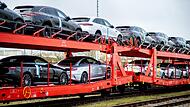 Autobranche