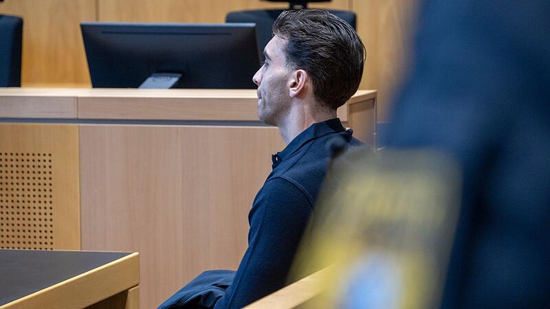 Prozess nach einem mutmaßlich homophoben Angriff Prozess nach einem mutmaßlich homophoben Angriff