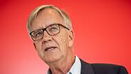 Dietmar Bartsch