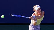 Laura Siegemund