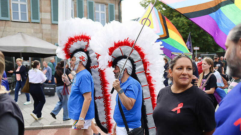 CSD ErlangenCSD Erlangen
