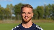 Rhöner Fußball-Nachlese
