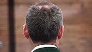 Hubert Aiwanger muss noch Antworten auf 25 Fragen geben.Forchheim & Fränkische Schweiz Hubert Aiwanger muss noch Antworten auf 25 Fragen geben.Forchheim & Fränkische Schweiz