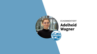 Glosse( Kommentar Thumbnail Mein-Kulmbach Wagner