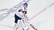 Antoine Bibeau