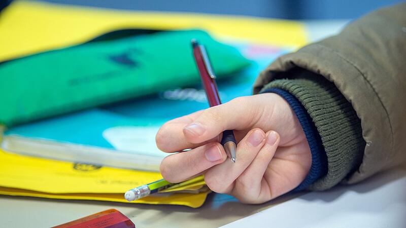 Schüler
