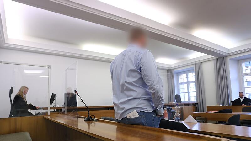 Bundeswehrsoldat Bundeswehrsoldat