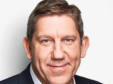 Andreas Schwarz