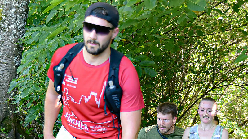 Kulmbach Trails 2026