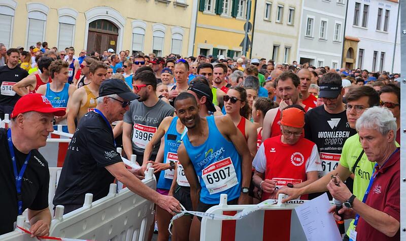 Weltkulturerbelauf 2023 Bamberg Liveticker Weltkulturerbelauf 2023 Bamberg Liveticker