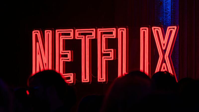 Netflix