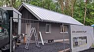 20260520_110512.jpg