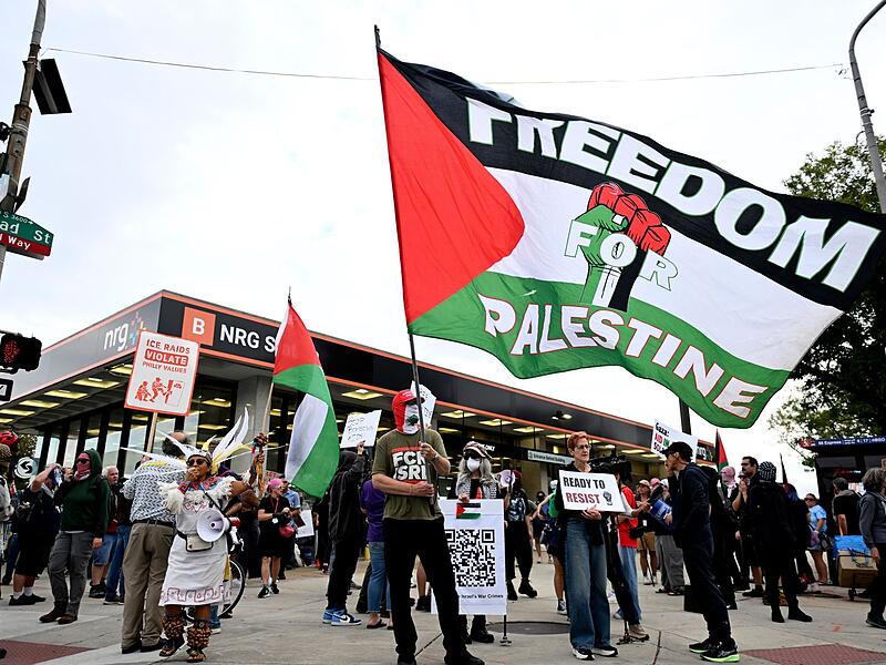 Konzert Ed Sheeran Konzert Ed Sheeran