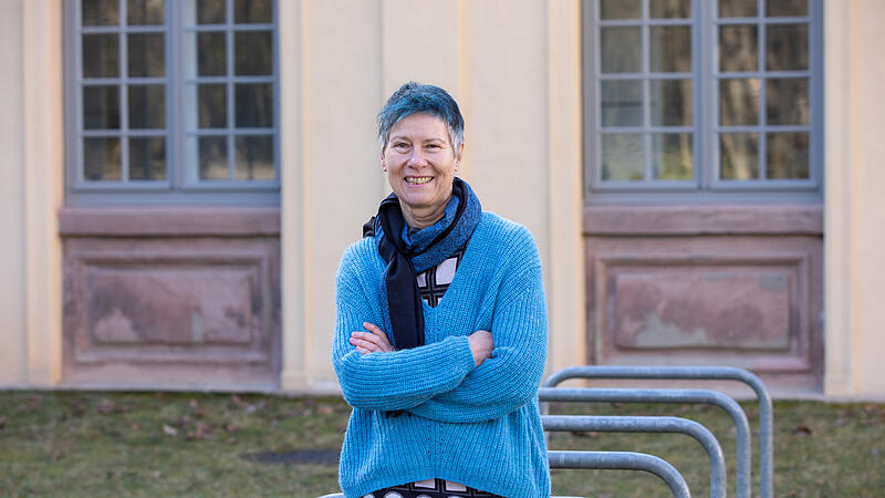 Isabella Paape Isabella Paape